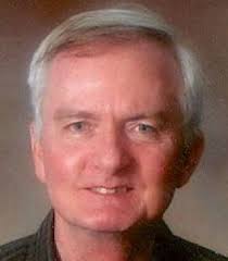 Michael Cady Obituary (1954