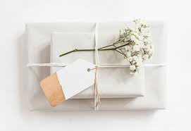Werden nur am gottesdienst teilnehmen, da wir bereits anderweitig eingeladen waren. Die Besten Geschenkideen Zur Hochzeit
