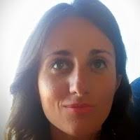 20+ "Barbara Borrelli" profiles