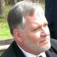 60+ "Jeffrey Gay" profiles