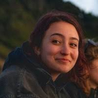 100+ "Widman" profiles