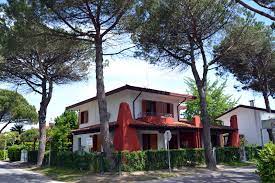 Tyler, tx real estate & homes for sale. Villa Cherie C4 Ferienhaus Zur Miete In Bibione