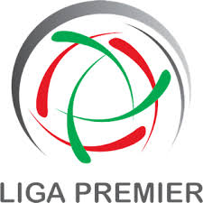 Liga mx femenil the top four teams advance to give fans a clásico regio and clásico tapatío in the semifinals by eugene rupinski @golazodelgringo may 12, 2021, 7:58am pdt Liga Premier De Mexico Wikipedia