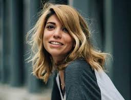 Gorgeous Efsun Ceren Moray Unluler Hayat