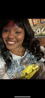 Katrina Jeter's Instagram, Twitter & Facebook