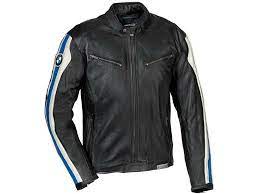 Bmw Club Leather Motorcycle Jacket Men 76 12 8 553 491 Main Buy Cheap At Bmw Motorrad Bohling Com Motorcycle Jacket Mens Motorbike Leathers Leather Jacket Men