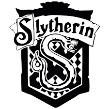 Slytherin Svg Slytherin Logo Potter Svg Vector File Hogwarts Svg Svg Jpg Png Slyt Harry Potter Decal Harry Potter Silhouette Harry Potter Houses Crests