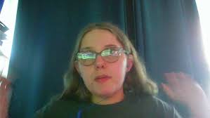 Sims 4 Not So Berry Challenge Blue