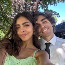 Where to get a photo shoot for a 1-year-old in Grand Rapids?