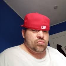 Passing of Brian Joseph Charles Justason in Saint John NB