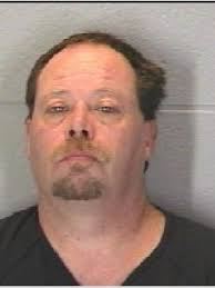 Lafayette man guilty of attempted murder for shooting at deputy