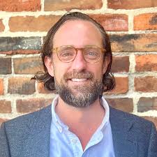 New Faculty Joining the College of Arts and Sciences in 2023-24