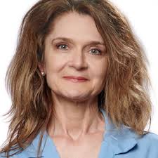 Dacia Medical: Catalina Grija, MD