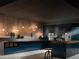 Custom cabinet maker providing residential, commercial, and kitchen cabinets in los angeles. Kitchen Cabinets Los Angeles High Quality With Installation From Mef