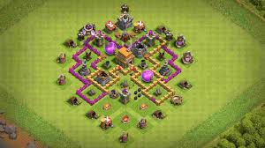 Sep 11, 2021 · upgrading to the new town hall level is always exciting. 21 Best Th6 Farming Defense Base Links 2021 New