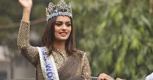 Manushi Chhillar Is New Brand Ambassador For Malabar Gold And Diamond Indian Celebrity Events See more of malabar gold and diamonds on facebook. brand ambassador for malabar gold