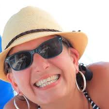 Fundraiser for Lisa Flora-Thigpen by Celia Hoffman Altman : Love and Health  for Lisa's Medical Expenses