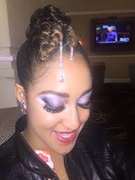 Discover You, LLC By Natasha Barrera