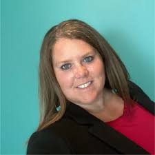 🌱The Sunflower Electric Economic Development team is growing🌱 We would  like to introduce our new Economic Development Director, Diane Stiles, who  brings extensive experience in community relations…