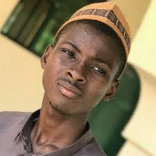 Abdul Jihad's Instagram, Twitter & Facebook