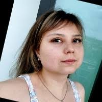 60+ "Birka" profiles