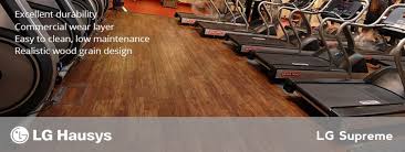 We did not find results for: Commercial Flooring Source And Supply Specialists Techfloor Services Limited