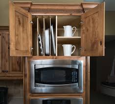 Cabinet And Drawer Organizers Storage Solutions Custom Wood Products Handcra Kitchen Pantry Storage Cabinet Kitchen Cabinet Design Kitchen Pantry Storage