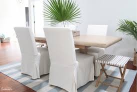 Pic hide this posting restore restore this posting. 5 Items You D Never Guess I Found On Craigslist House Full Of Summer Coastal Home Lifestyle