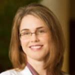 Dr. Erin Mccartney, Obstetrics & Gynecology