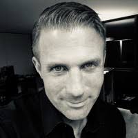 60+ "Dominic Page" profiles