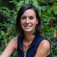 10+ profils pour “Camille Marguerite”