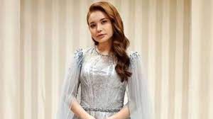Download Lagu Mp3 Masih Rossa Aku Masih Menyayangimu Aku Masih Cinta Padamu Tribunnews Com Mobile