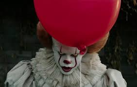 He was previously married to jan smithers and jane cameron agee. Stephen King Die Besten Bucher Platze 80 Bis 71