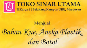 Loker purwodadi lulusan smp : Loker Riau