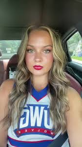 West Georgia Technical College