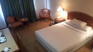 Best price & honest reviews on hotels in kuala terengganu. Seri Malaysia Hotel Kuala Terengganu 25 3 1 Prices Reviews Tripadvisor