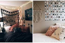 Get $10 off your next spirit or supplies purchase of $25 or more* with your online order. People On Reddit Shared A Hacks For Enhancing Your College Dorm And They Re Pretty Great
