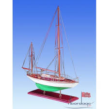 Image result for concordia wooden sailboat