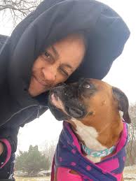 On behalf of Conductor Chuckie and your fellow LifeTrain passengers, we  wish you Richard Shell, Niecy Johnson, Michelle Mcclenton, Michael Flowers,  Hattie Pearl (Jack), Delbert White Jr, Mary Griffith, and Cynthia Carter