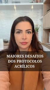 Beatriz Vieira Rodrigues