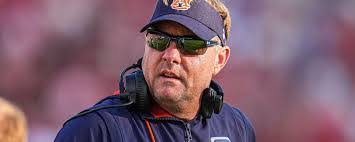 Shane Roy's Instagram, Twitter & Facebook