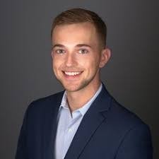 Adam Long's Instagram, Twitter & Facebook