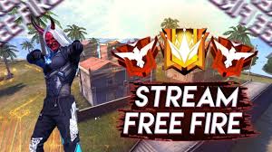 Diviértete y aprende más técnicas de juego ahora mismo. Free Fire Live Ajju Bhai Blog Ema News Blogs Video