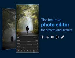 Lightroom mod apk provides all the premium features for free, which are used in android devices. Adobe Lightroom Cc Mod Apk V7 0 0 Premium Unlocked