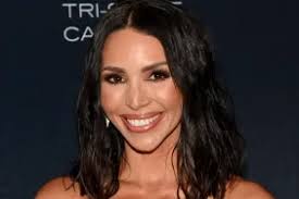 Vanderpump Rules Season 9 Trailer: Lala Kent And James Kennedy Back In The  Drama; Trouble In Paradise For The Toms' Bromance