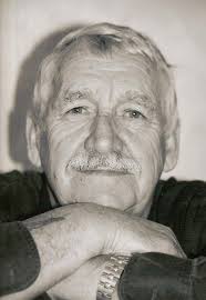 John William Cormier Obituary