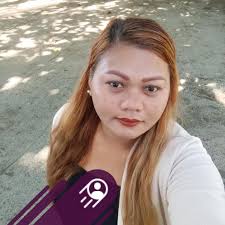 Morning manga Pangga ❤️ #reelsviralシ #videoviralシ  #highlightseveryonefollowers2025 #fypシ゚ #motivational #army  #ROTCCadetsTodayLeadersofTomorrow #ReservistReadyToServe #cafgu #hugotreels