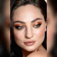 Kleinanzeigen in Kiel und Umgebeung