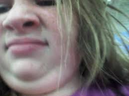 Willow Higgins (@Dans_whisk)