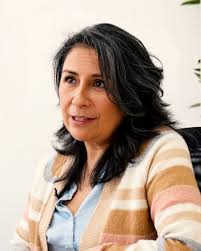 Salud Mental Psiquiatría